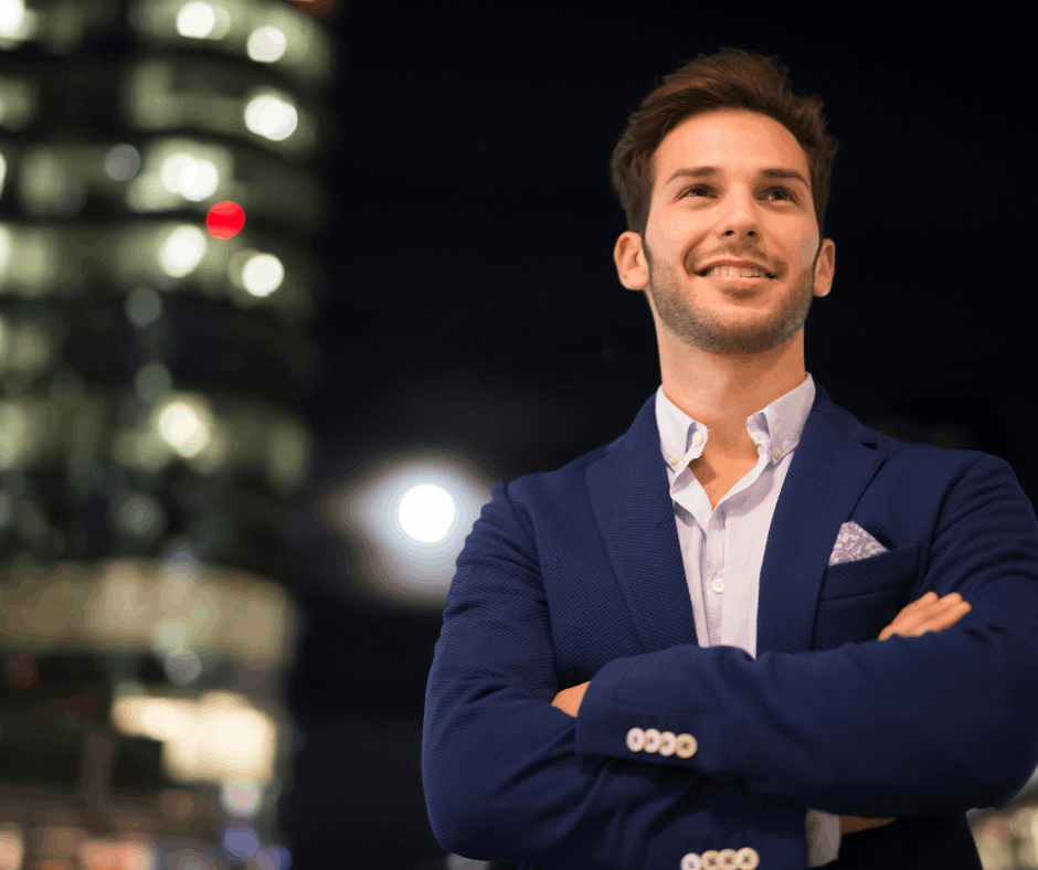 Landmark Consultant