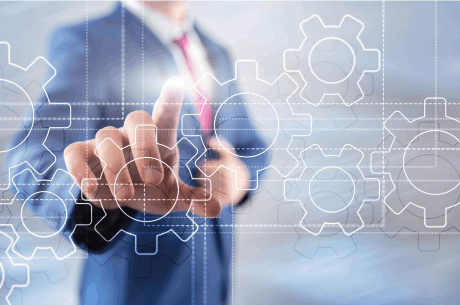 Landmark Consultant