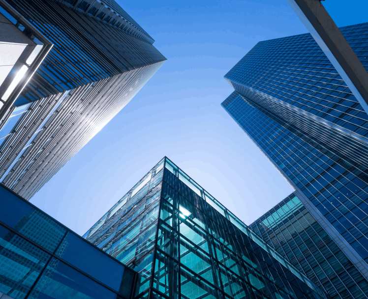 Landmark Consultant